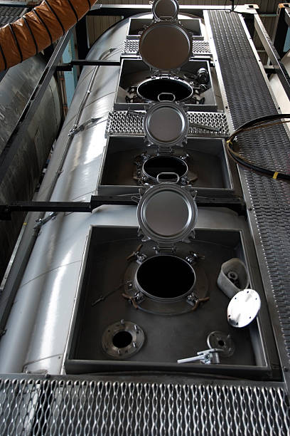 Best Affordable Air Duct Cleaning  in Rossville, IN